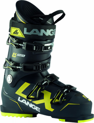 Lange LX 120