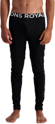 Mons Royale DOUBLE BARREL LEGGING