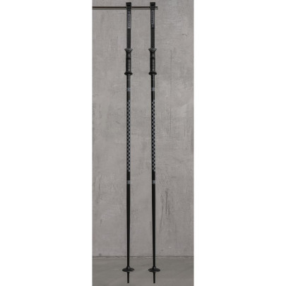 Sjezdové hole Armada Triad