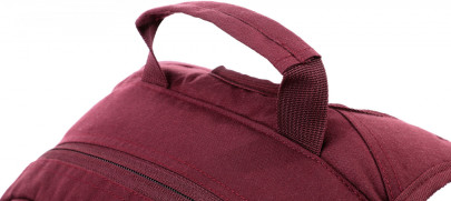 Batoh Nitro Stash 29