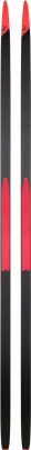 běžecké lyže Rossignol Delta Comp R-Skin IFP
