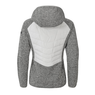 Dámská mikina Halti Saaristo W