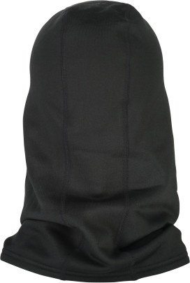 Merino kukla Mons Royale Decade Wool Fleece Hood