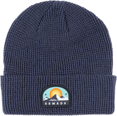 Kulich Armada Nunata Beanie
