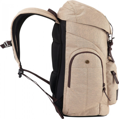 batoh Nitro DAYPACKER