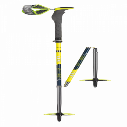 Leki Guide Extreme V
