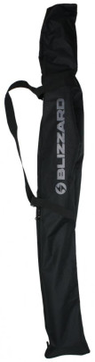Vak na lyže Blizzard Ski Bag