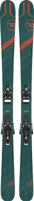 Rossignol Experience 84 Ai W Xpress