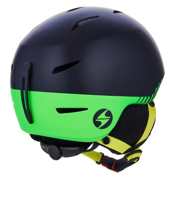 Lyžařská helma Blizzard Speed Ski Helmet