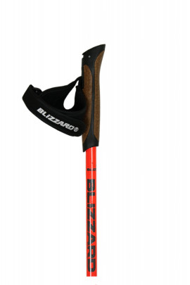 Běžecké hole Blizzard XC Racing Carbon Poles