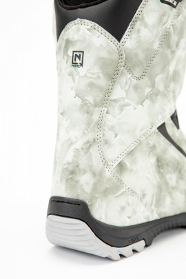 Dámské snowboardové boty Nitro Cuda TLS