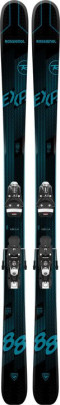 Rossignol Experience 88 Ti
