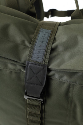 batoh Nitro Scrambler