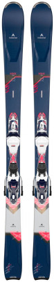 Dynastar Intense 4x4 82 Xpress
