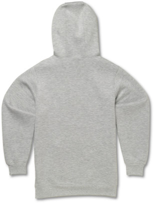 Pánská mikina Armada Irvine Hoodie