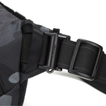 Ledvinka Pacsafe Vibe 100 Hip Pack