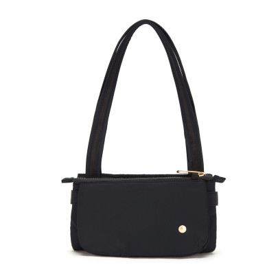 taška Pacsafe Citysafe CX Packable Vertical Tote