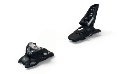 sjezdové vázání Marker Squire 11