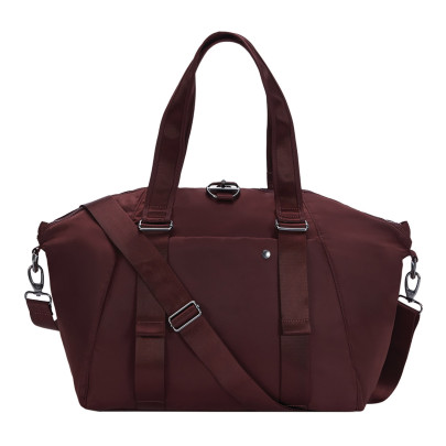 taška Pacsafe Citysafe CX Tote