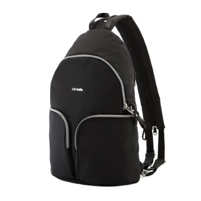 batoh Pacsafe STYLESAFE SLING BACKPACK