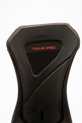 Snowboardové vázání Nitro Team Pro