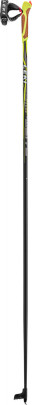 Leki CC 300 Trigger 1
