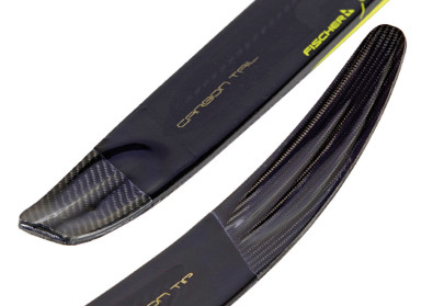 Fischer Carbonlite Classice Plus Soft