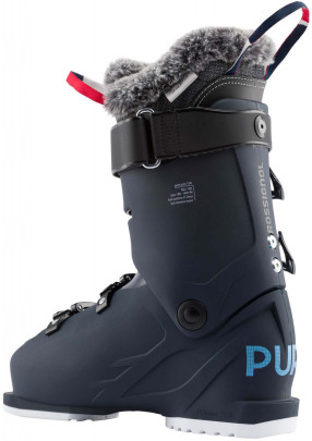 Rossignol Pure Pro 100