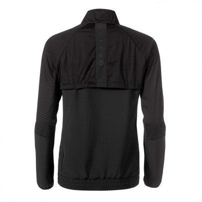 Dámská softshell bunda Halti Halla W XC