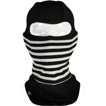 nákrčník Mons Royale Cabrio Balaclava
