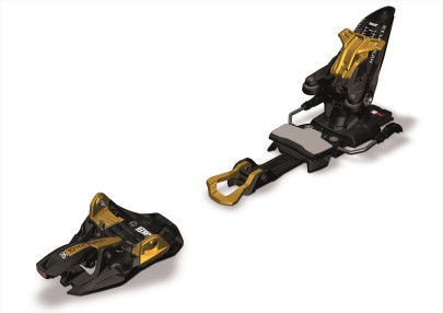 skialpové vázání Marker-kingpin-13