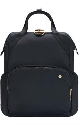 Batoh Pacsafe Citysafe CX Backpack