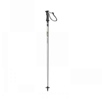 Fischer XTR Alu Jr.