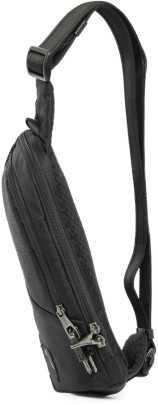 ledvinka Pacsafe VIBE 150 SLING PACK
