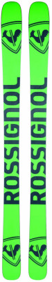 lyže Rossignol Blackops Holyshred