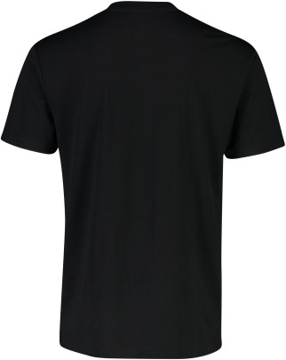 Merino triko Mons Royale Icon T-Shirt