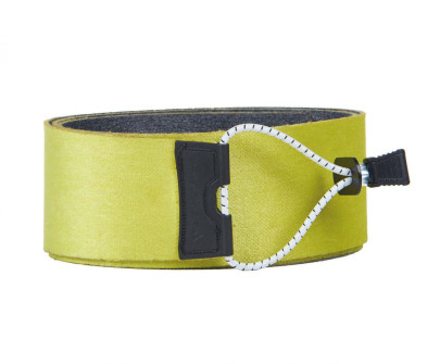 Stoupací pásy Fischer Skin Transalp RC