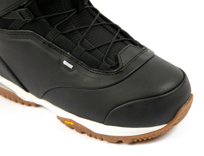 snowboardové boty Nitro Venture Pro TLS