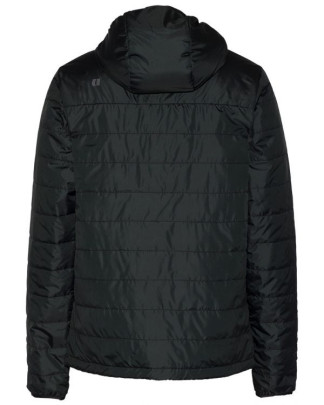 Armada Gremlin Jacket - černá