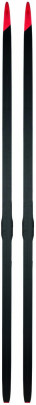 běžecké lyže Rossignol X-IUM Classic Premium C1-IFP