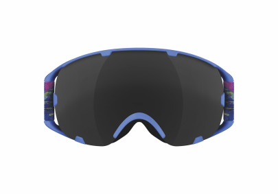 k2skis_1617_SOURCE-BLUE_PARTY-SUNRISE