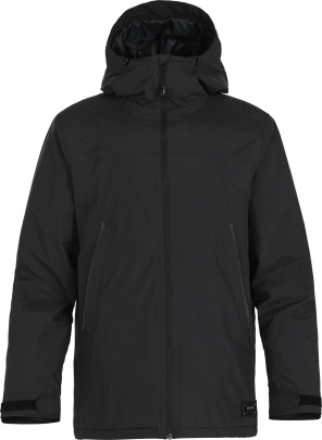 Pánská lyžařská bunda Armada Reedy Jacket