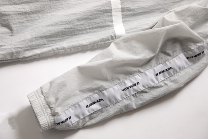 Pánská bunda Armada Trimline Jacket