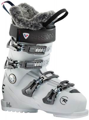 Rossignol Pure 80
