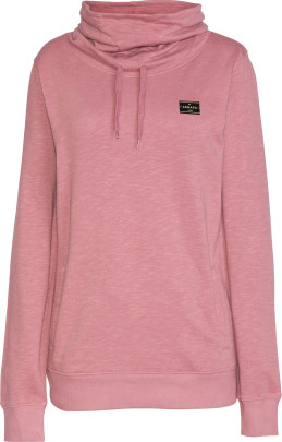 mikina Armada Ecker Sweatshirt