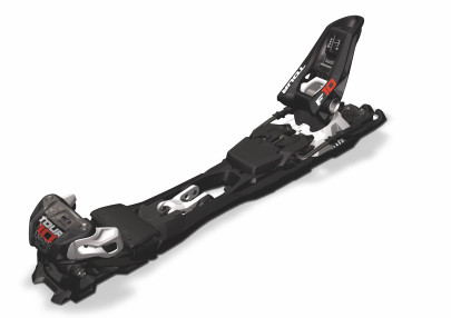 skialpové vázání marker 7716Q1TC_F10 TOUR_S