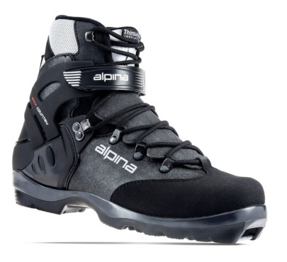 běžecké boty Alpina BC 1550