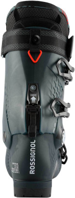 Rossignol Alltrack Pro 120