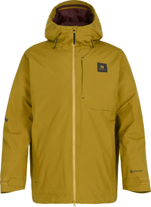 Pánská lyžařská bunda Armada Romer 2L Gore-Tex Jacket