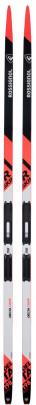 běžecké lyže Rossignol Delta Comp R-Skin IFP